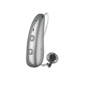 Signia Pure Charge&Go BCT IX - HearMore4Less
