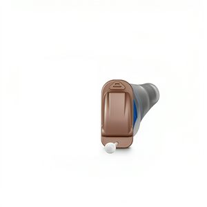 Signia Silk X - HearMore4Less