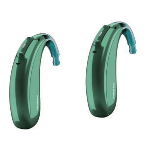 Phonak سكاي لوميتي إل-سب - HearMore4Less