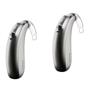 Phonak سكاي لوميتي إل-سب - HearMore4Less