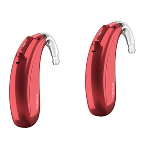 Phonak سكاي لوميتي إل-سب - HearMore4Less