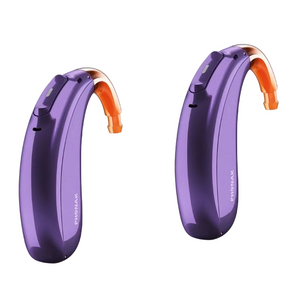 Phonak سكاي لوميتي إل-سب - HearMore4Less