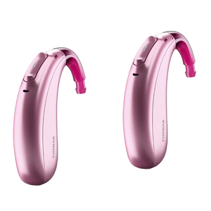 Phonak سكاي لوميتي إل-سب - HearMore4Less