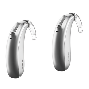 Phonak سكاي لوميتي إل-سب - HearMore4Less