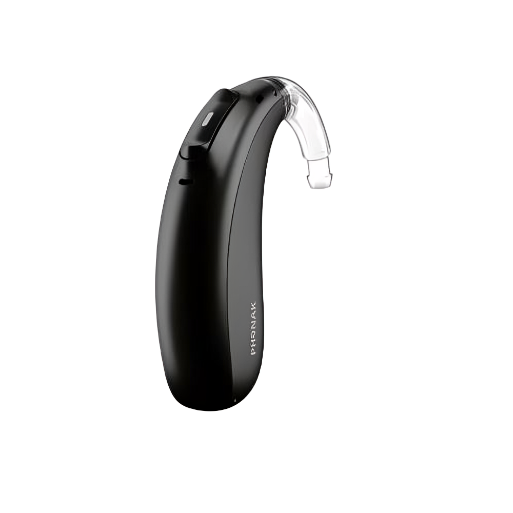 Phonak سكاي لوميتي إل-سب - HearMore4Less