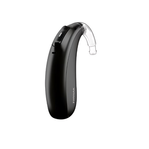 Phonak سكاي لوميتي إل-سب - HearMore4Less