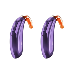 Phonak Sky Lumity L-M - HearMore4Less