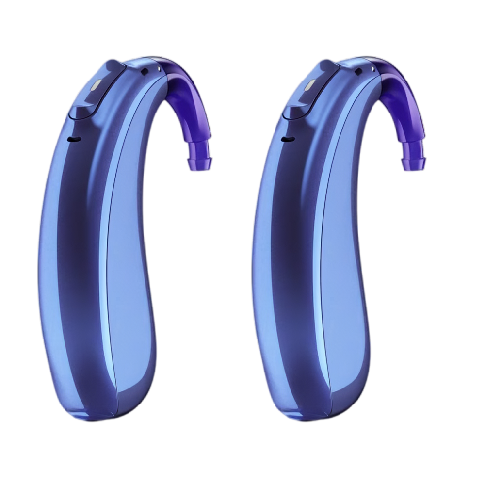 Phonak Sky Lumity L-UP - HearMore4Less