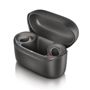 Unitron Moxi Smile S-R - HearMore4Less