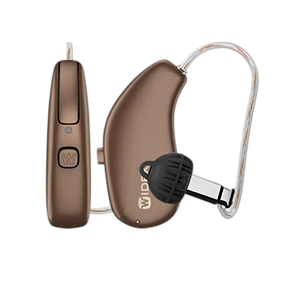 Widex Allure Allure RIC RD - HearMore4Less