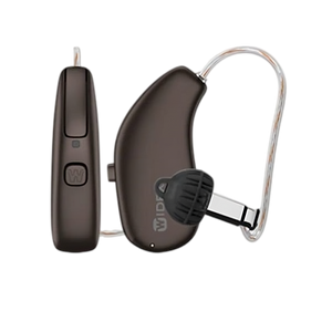 Widex Allure Allure RIC RD - HearMore4Less