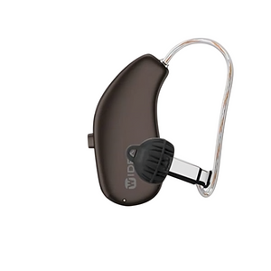 Widex Allure Allure RIC RD - HearMore4Less