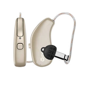 Widex Allure Allure RIC RD - HearMore4Less