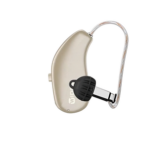 Widex Allure Allure RIC RD - HearMore4Less
