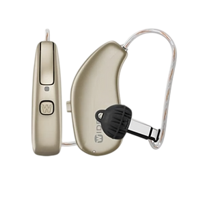 Widex Allure Allure RIC RD - HearMore4Less