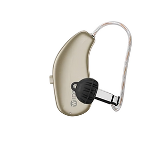 Widex Allure Allure RIC RD - HearMore4Less
