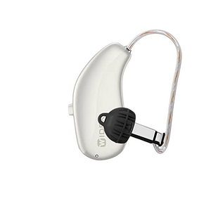 Widex Allure Allure RIC RD - HearMore4Less