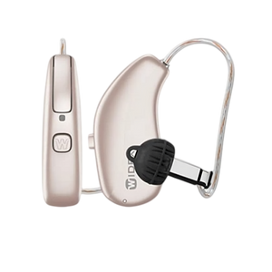 Widex Allure Allure RIC RD - HearMore4Less