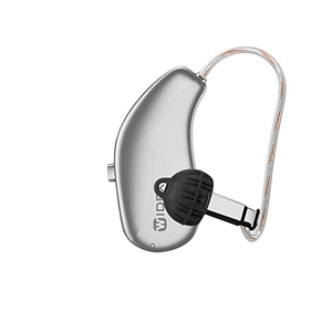Widex Allure Allure RIC RD - HearMore4Less