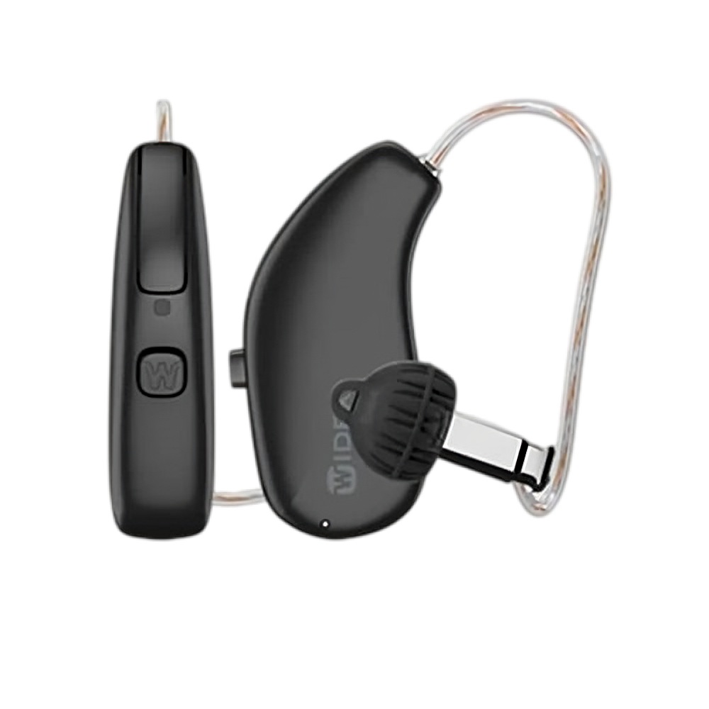 Widex Allure Allure RIC RD - HearMore4Less