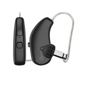 Widex Allure Allure RIC RD - HearMore4Less
