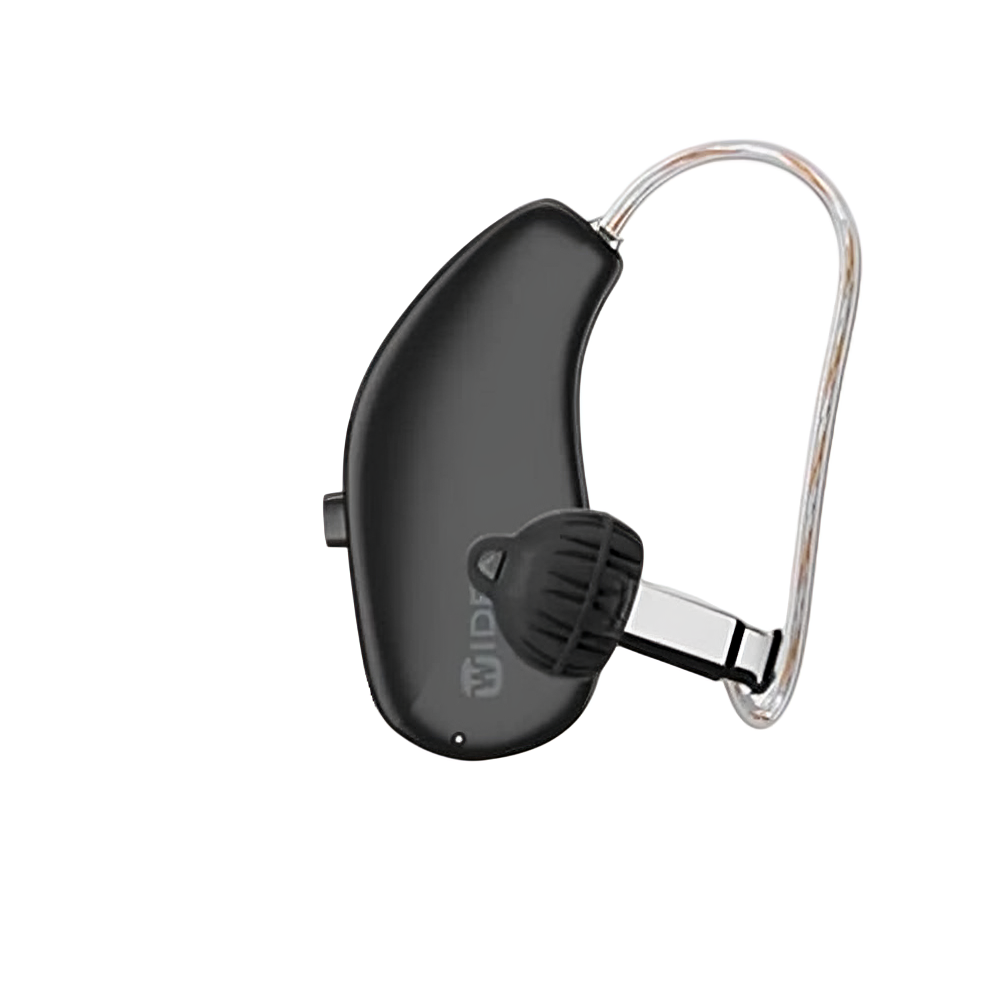 Widex Allure Allure RIC RD - HearMore4Less