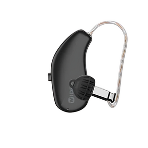 Widex Allure Allure RIC RD - HearMore4Less