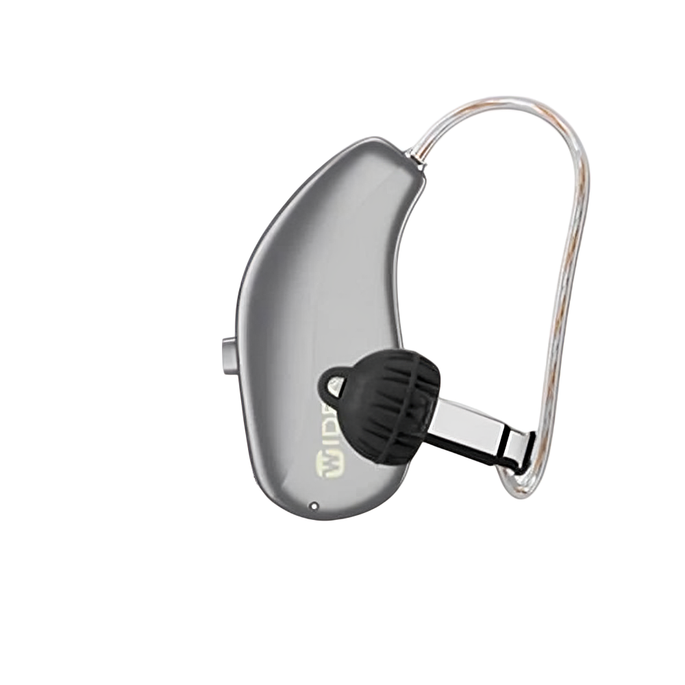 Widex Allure Allure RIC RD - HearMore4Less