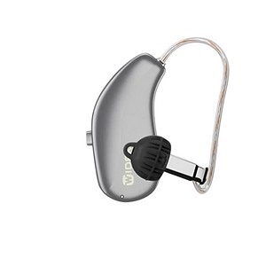 Widex Allure Allure RIC RD - HearMore4Less