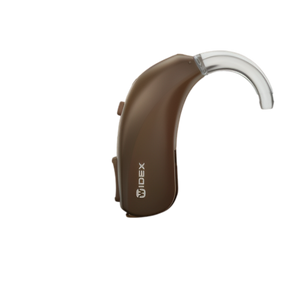 Widex Moment BTE 13D - HearMore4Less