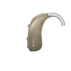 Widex Moment BTE 13D - HearMore4Less