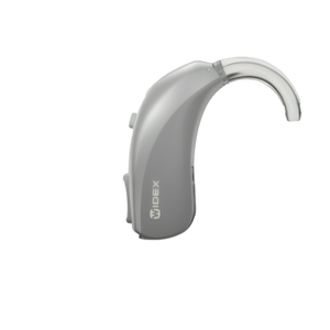 Widex Moment BTE 13D - HearMore4Less