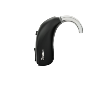 Widex Moment BTE 13D - HearMore4Less