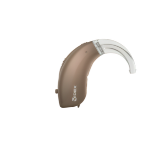 Widex Moment Moment BTE 312 - HearMore4Less