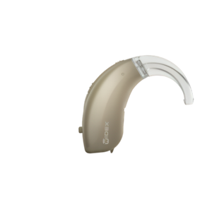 Widex Moment Moment BTE 312 - HearMore4Less