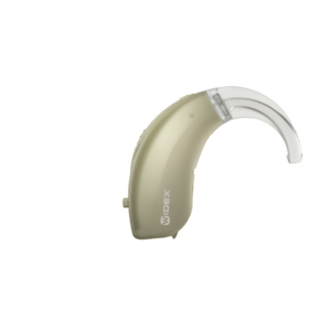 Widex Moment Moment BTE 312 - HearMore4Less