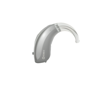 Widex Moment Moment BTE 312 - HearMore4Less