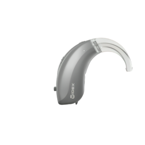 Widex Moment Moment BTE 312 - HearMore4Less
