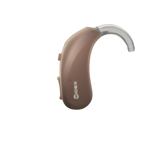 Widex Moment Moment BTE RD - HearMore4Less