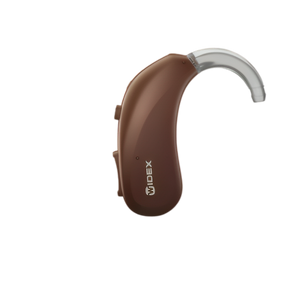 Widex Moment Moment BTE RD - HearMore4Less