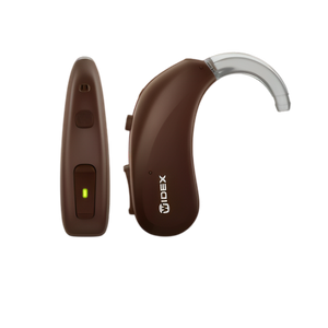 Widex Moment Moment BTE RD - HearMore4Less