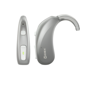 Widex Moment Moment BTE RD - HearMore4Less