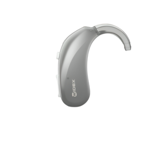 Widex Moment Moment BTE RD - HearMore4Less