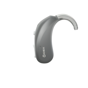 Widex Moment Moment BTE RD - HearMore4Less