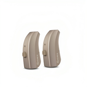 Widex Moment Moment RIC 312D - HearMore4Less