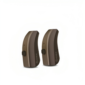 Widex Moment Moment RIC 312D - HearMore4Less