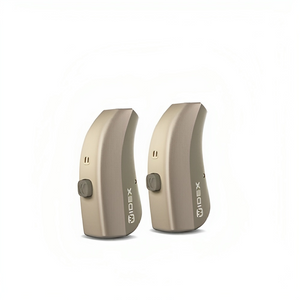 Widex Moment Moment RIC 312D - HearMore4Less