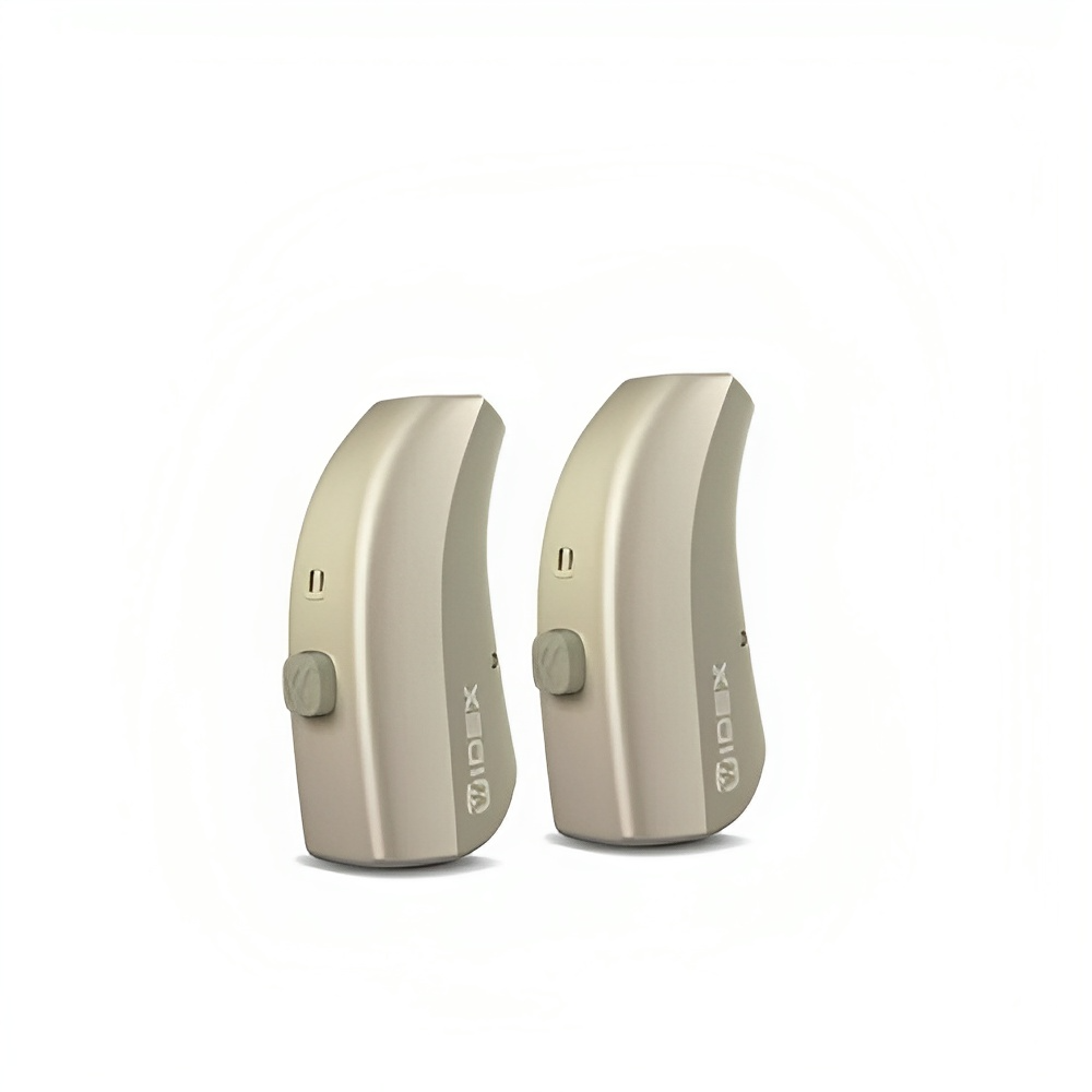 Widex Moment Moment RIC 312D - HearMore4Less