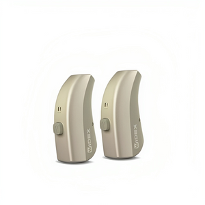 Widex Moment Moment RIC 312D - HearMore4Less