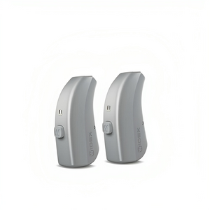Widex Moment Moment RIC 312D - HearMore4Less